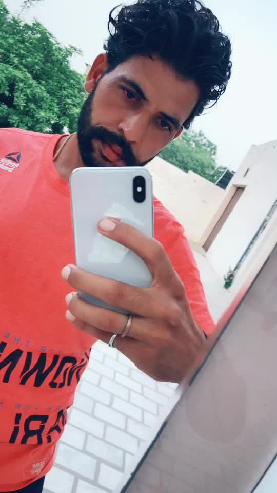 @Harbhajangill