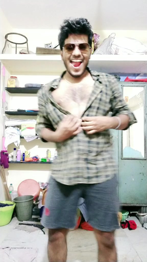 @Gopi gopi