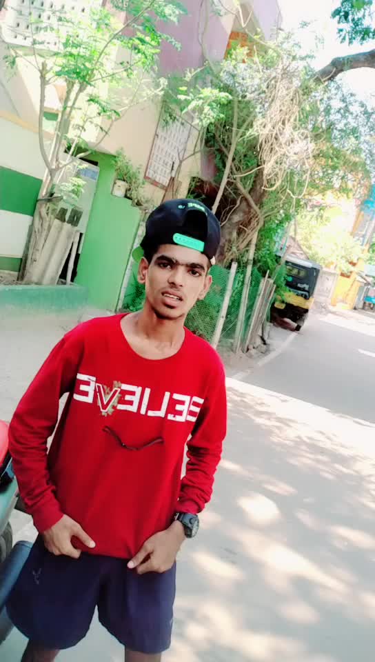 @shameer 12345