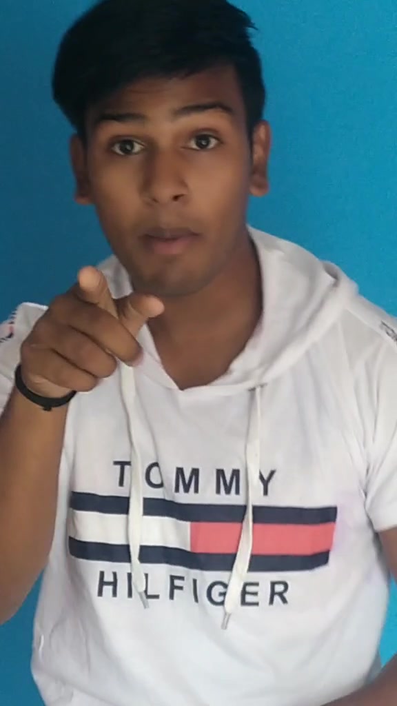@❣️ PAWAN KUMAR ❣️