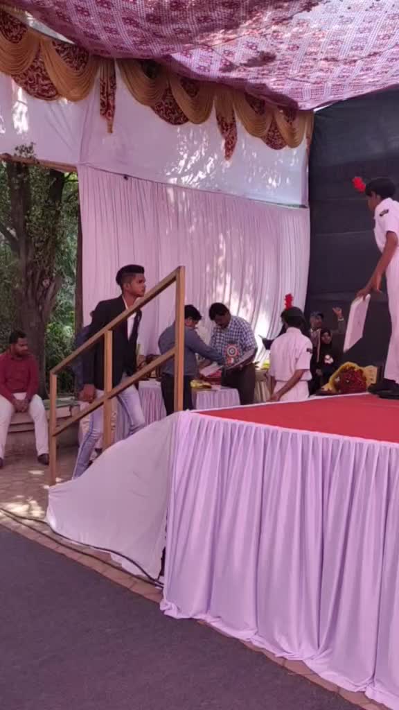 @Shaikh Sahil