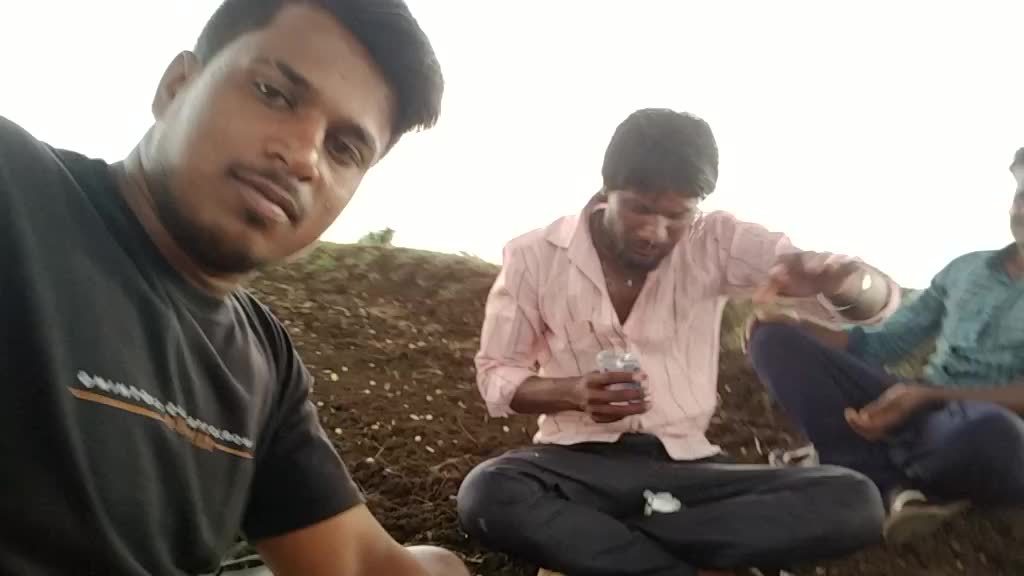@Sharad yadav