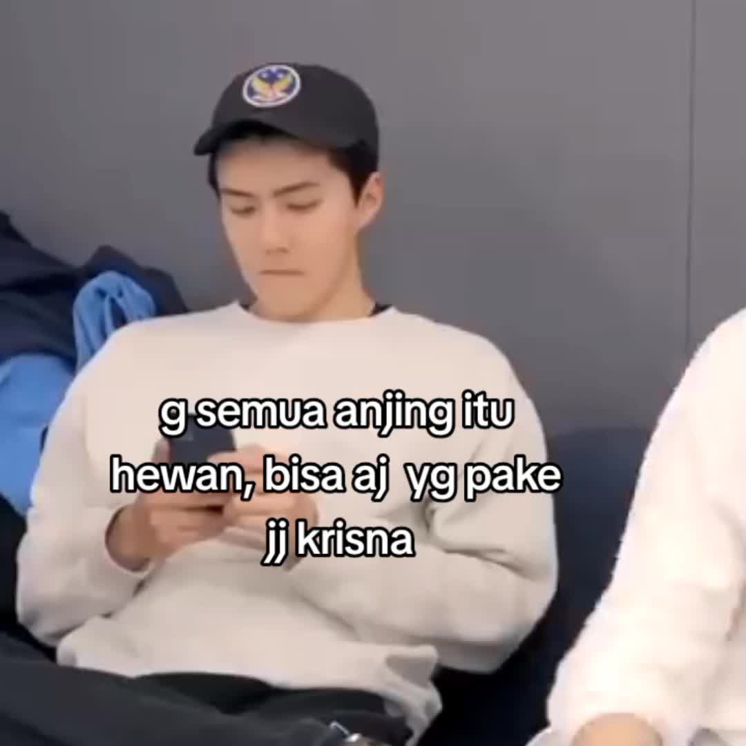 @pastawberry