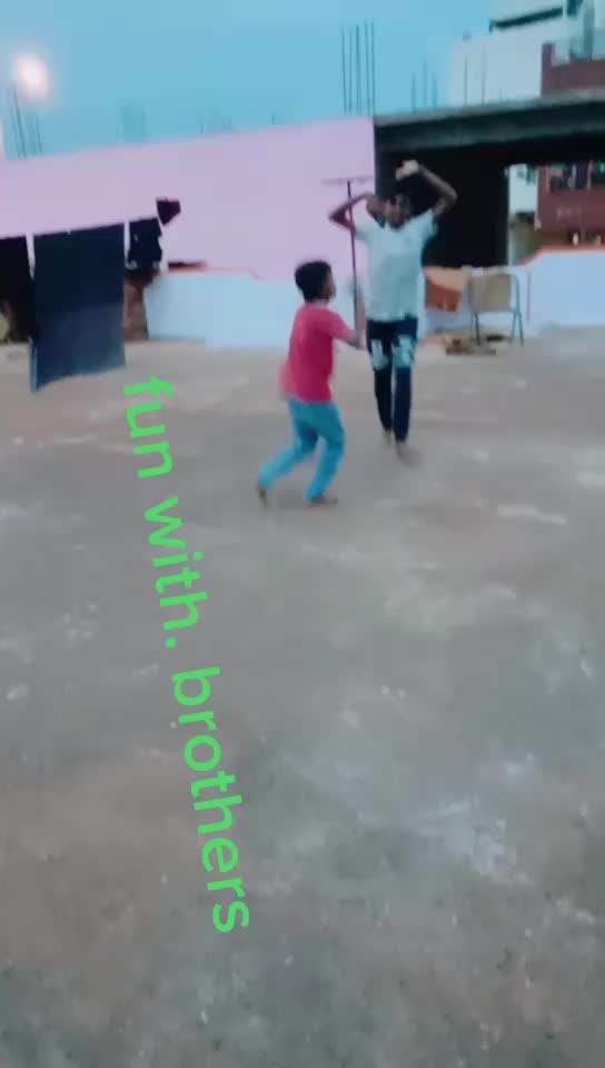 @Pavankumar Pavan