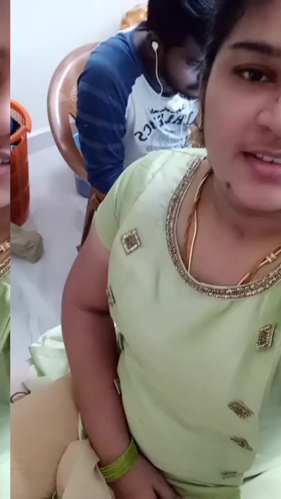 @nandhi