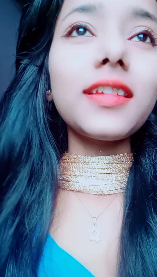 @Afshana_04