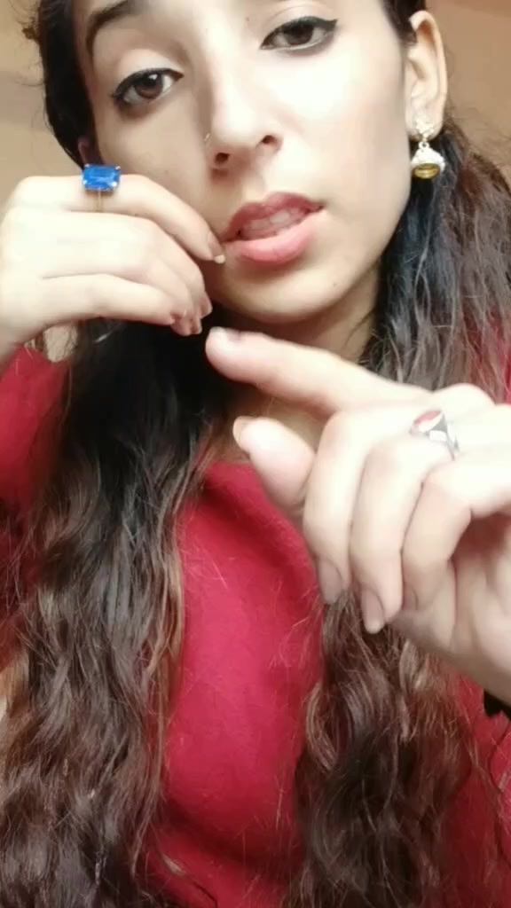 @Kshatrani Nitisha