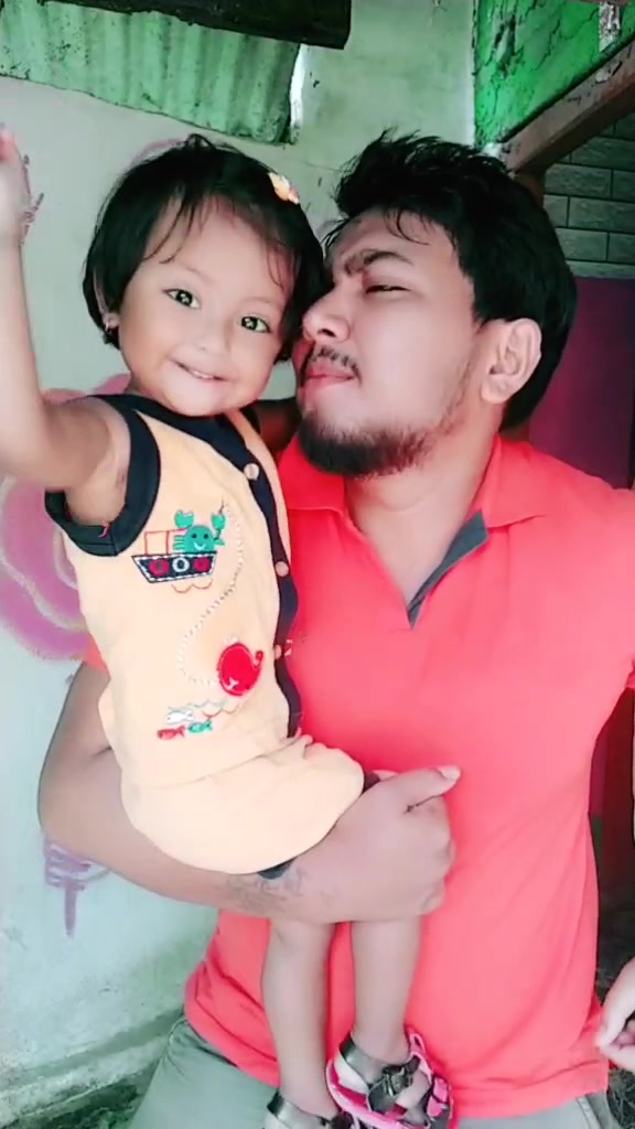 @khirud kumar nath