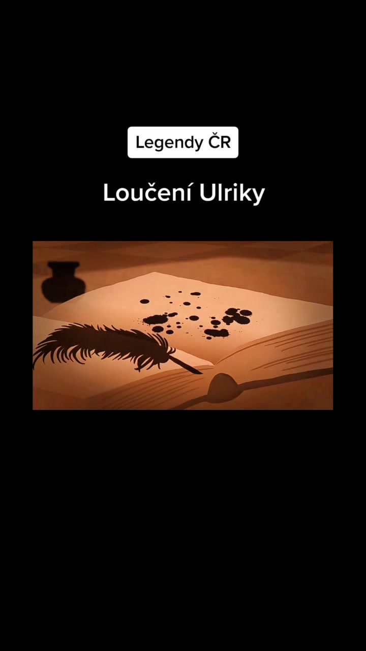 @Lucy