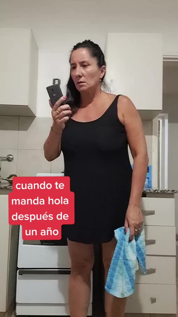@cachonita
