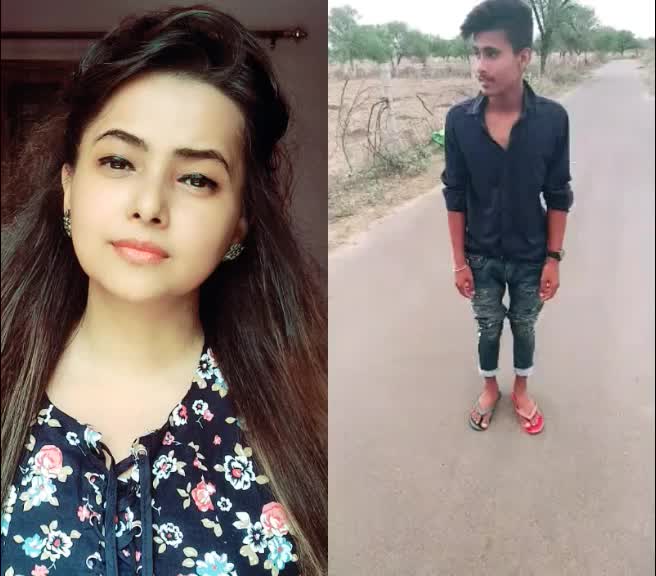 @user44697319191