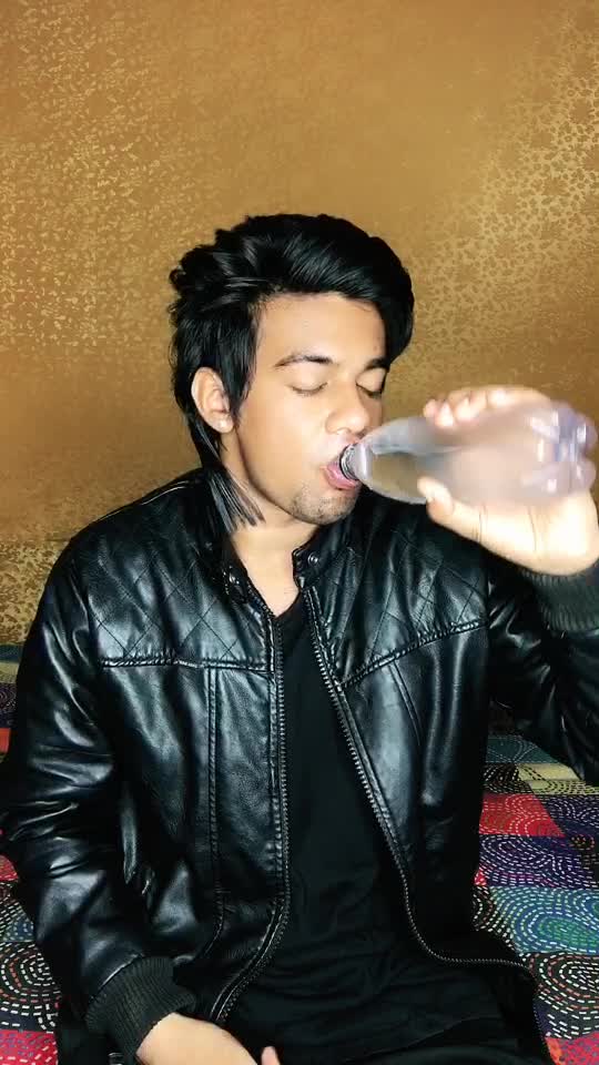 @Sagar 47🦁