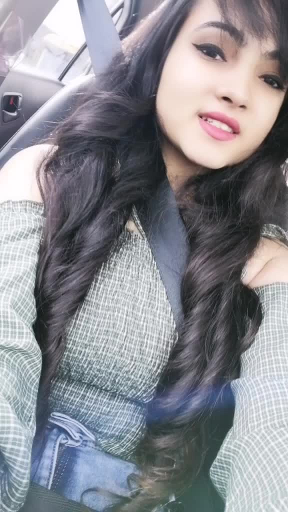 @Simran Nagpal