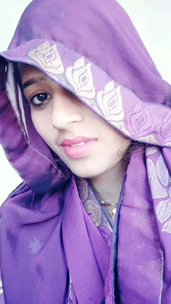 @Renu Parihar