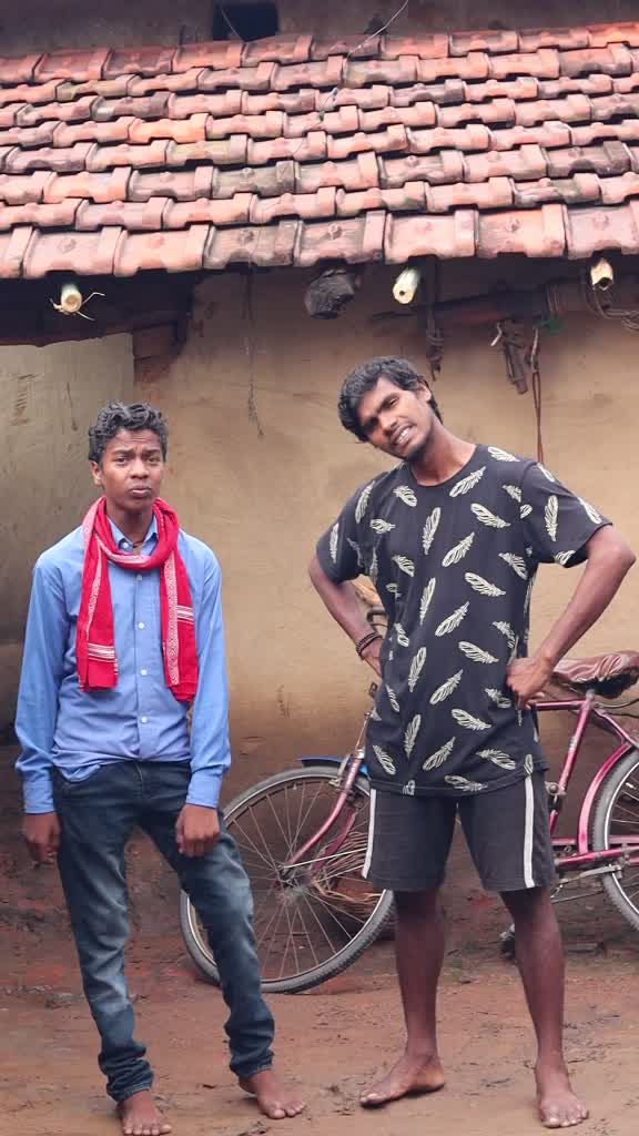 @vishal_mahato