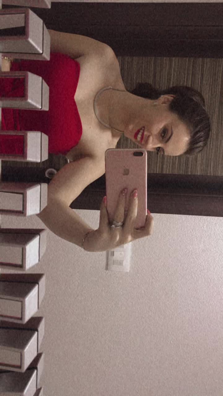 @Sara Zekiri