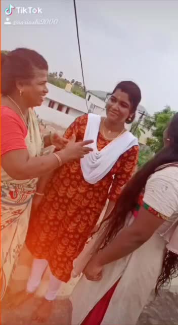 @bhamasudhasasi😍