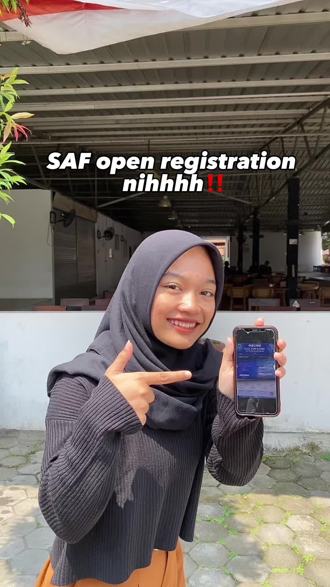 @Sharia Accounting Fair