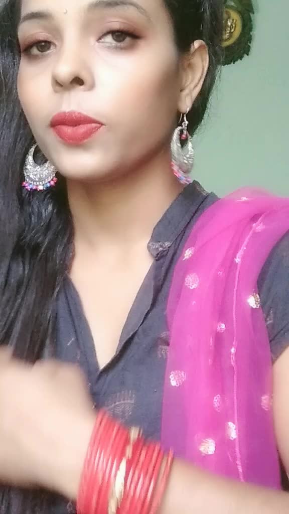 @Ruby Singh