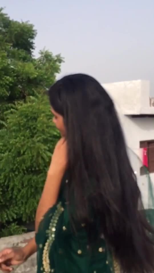 @🔥Archana Gujjar