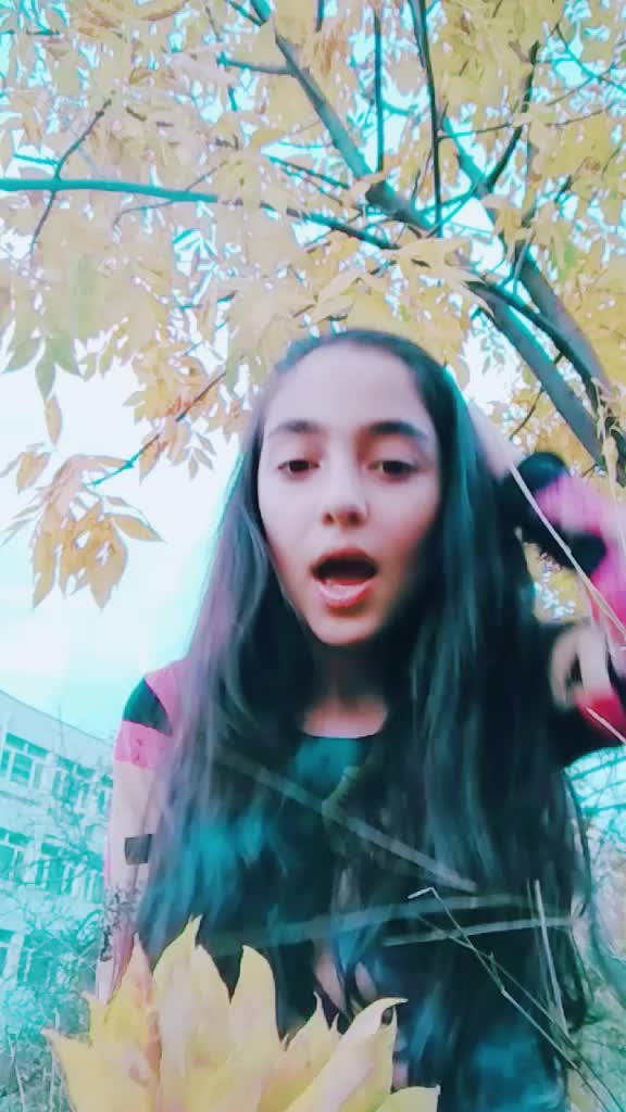 @მარიტა♥️♥️