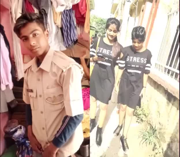 @Shiva Kashyap