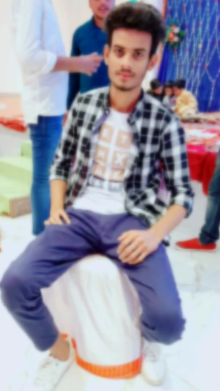 @Srk Sagar Raees Khan