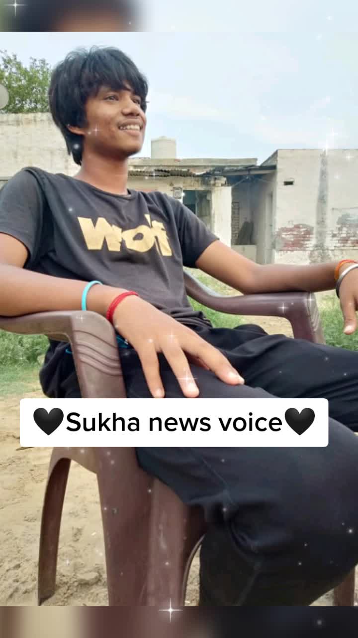 @Sahils.s