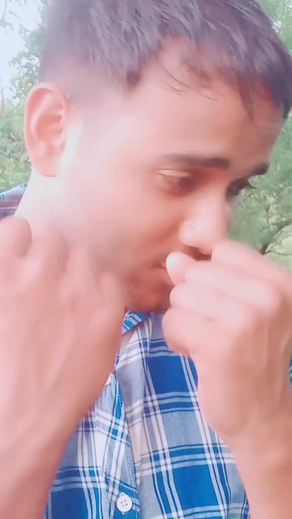 @DIBYA