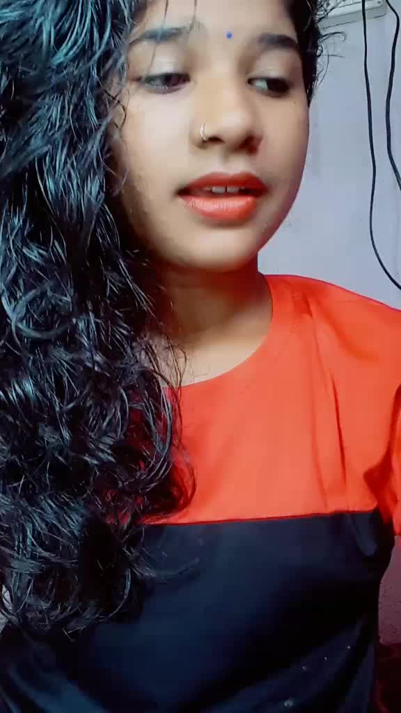 @-😎Queen of pichku👅