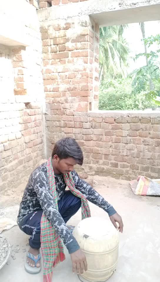 @gang_star_sunil