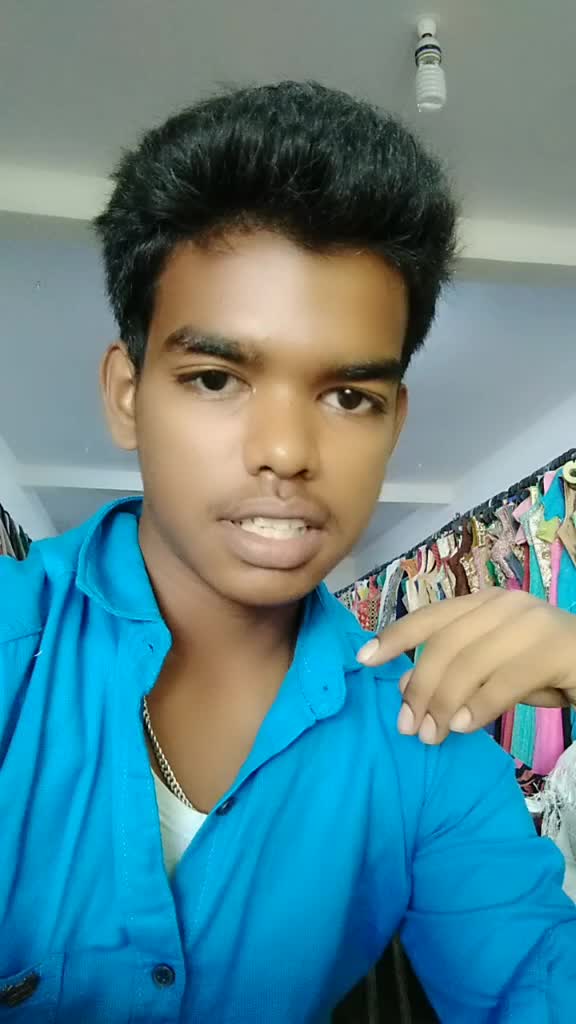 @gopi20038