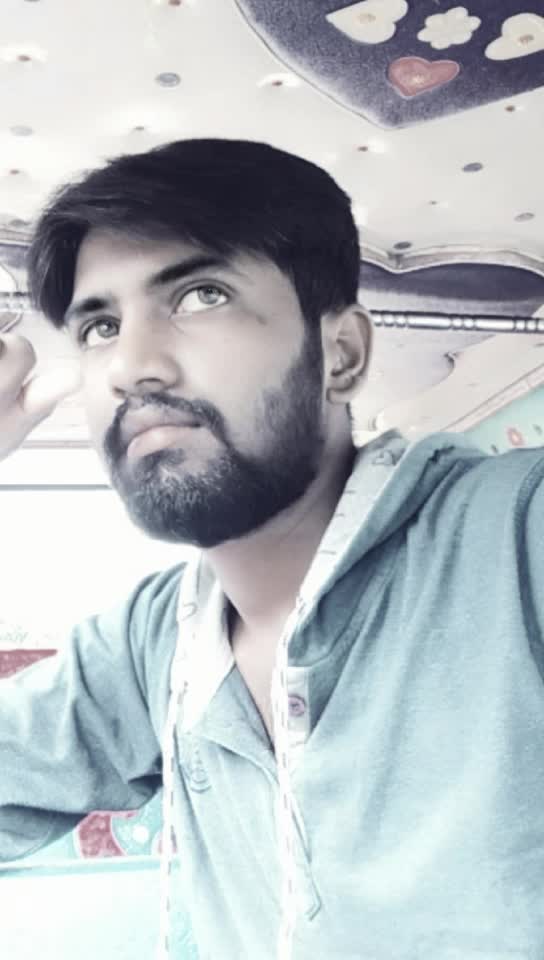 @Krishna Kaurav