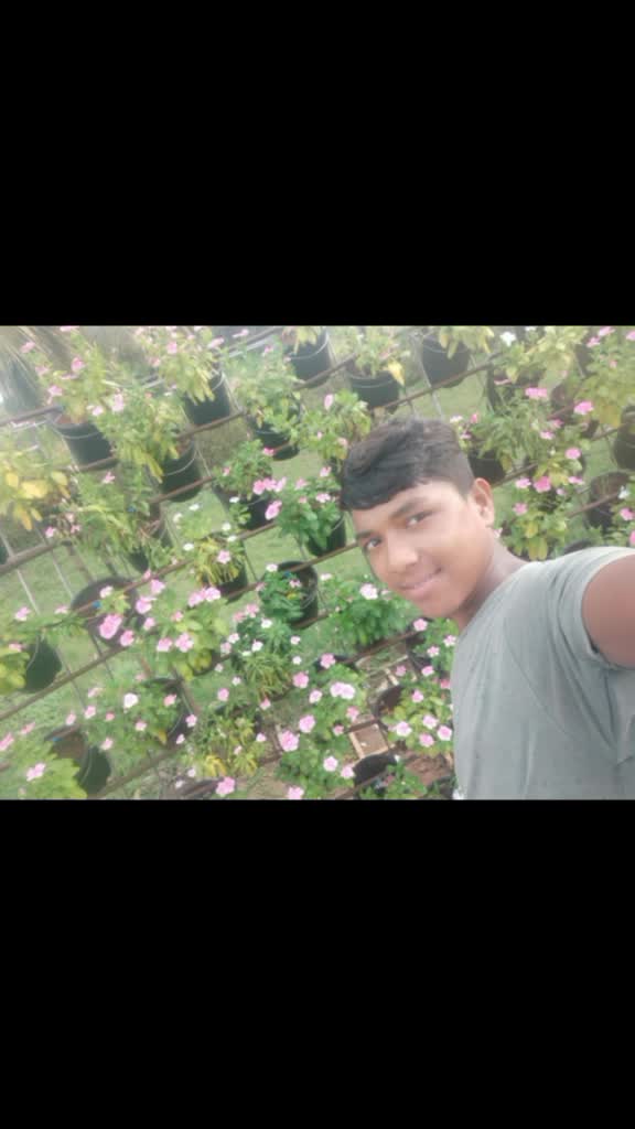 @Ganesh Akkaraboena