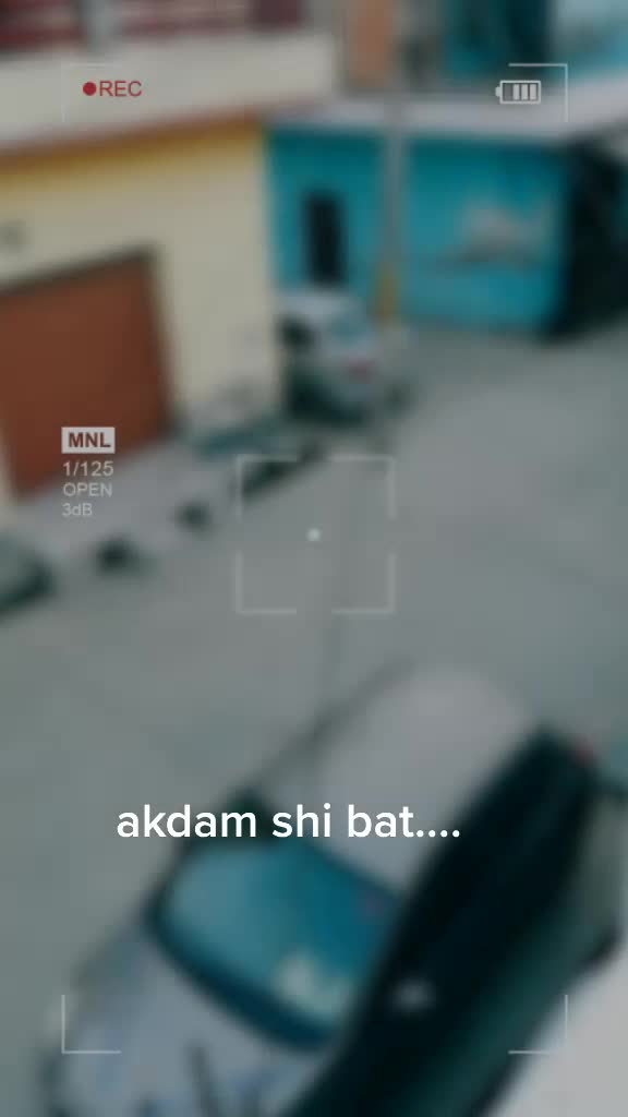 @pinky