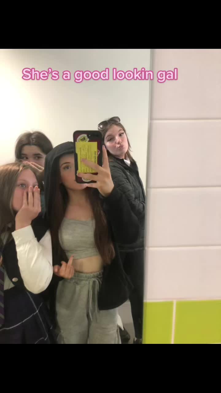 @L.Sxxxxxx1