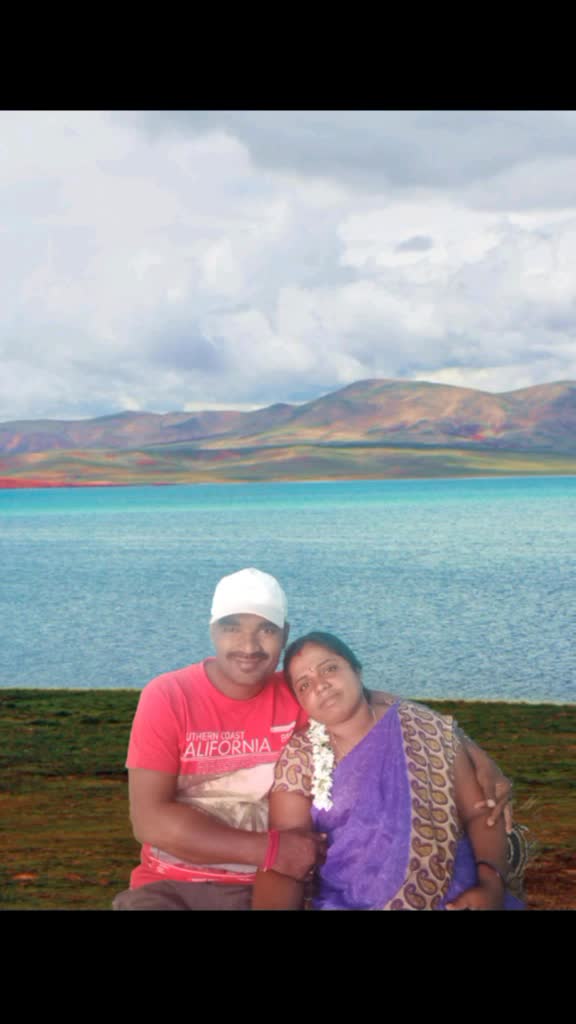 @reddyvar parsad