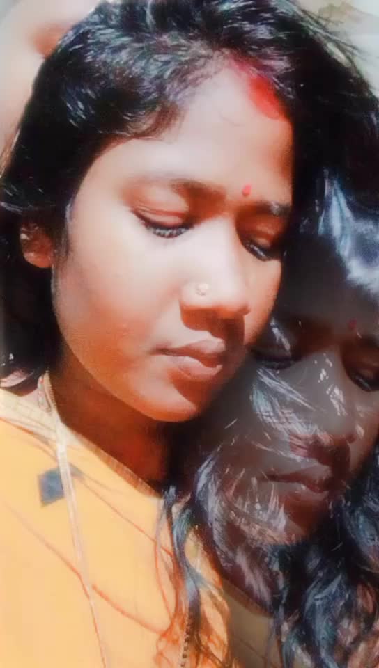 @Susama Nayak