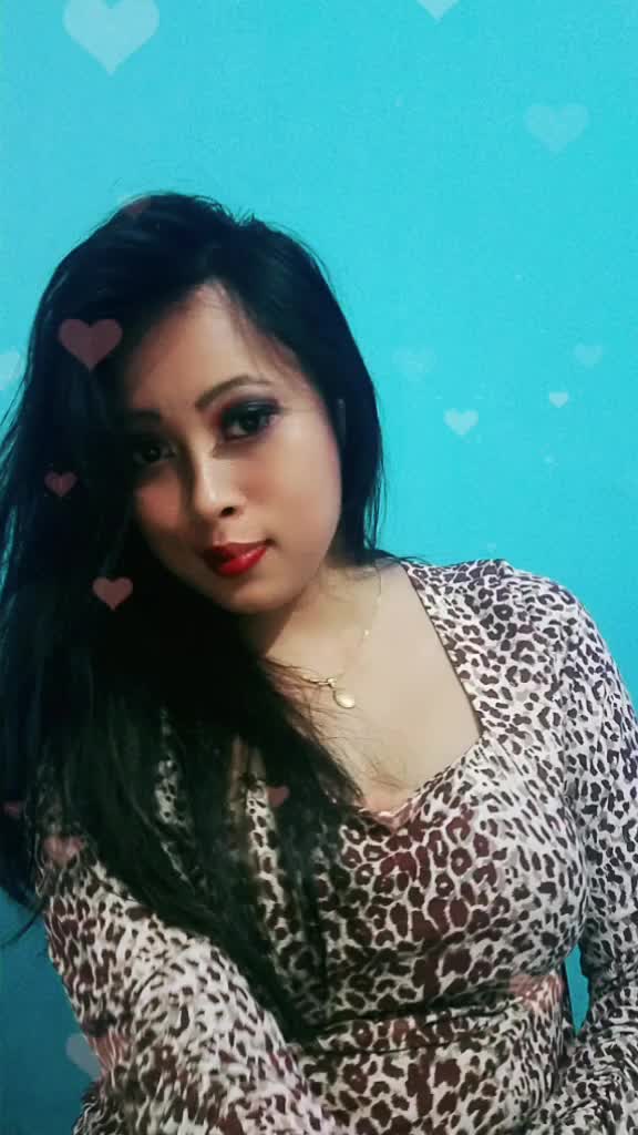 @SaengDao