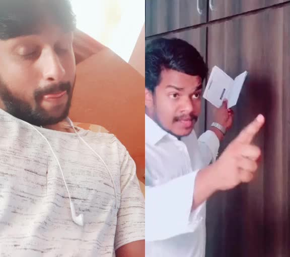 @RajeshSangasani