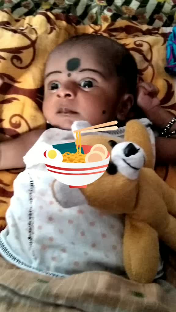 @@yadavs