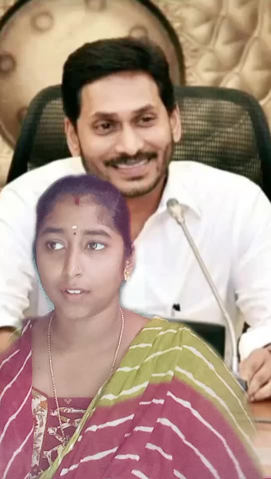 @பிரியா தனேஷ் 💛❤