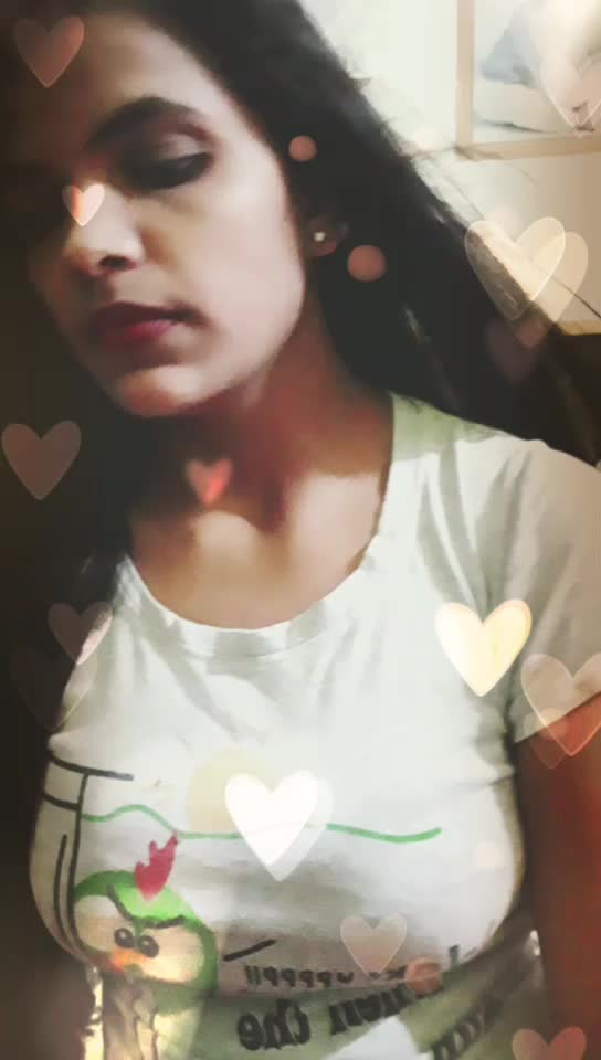 @neha979839