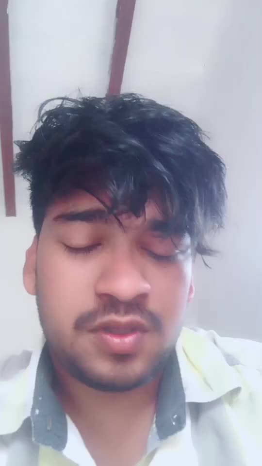 @Official sagar