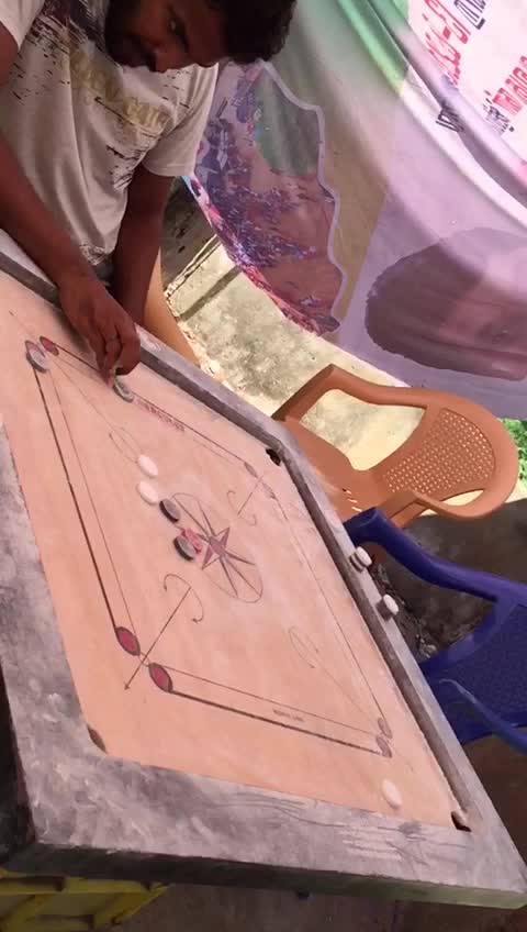 @AnBuGoVinD