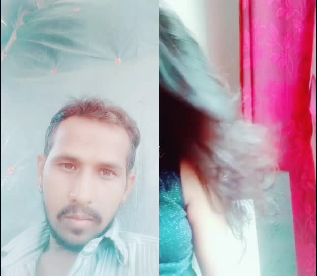 @tiputipu