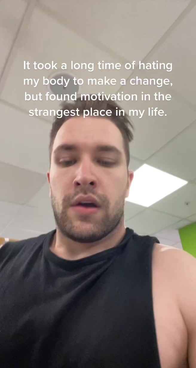 @SarcanicsJourneyToHealth