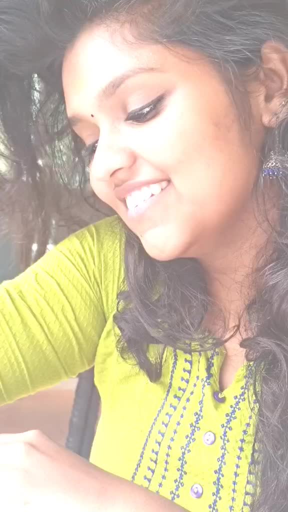@user12520654725