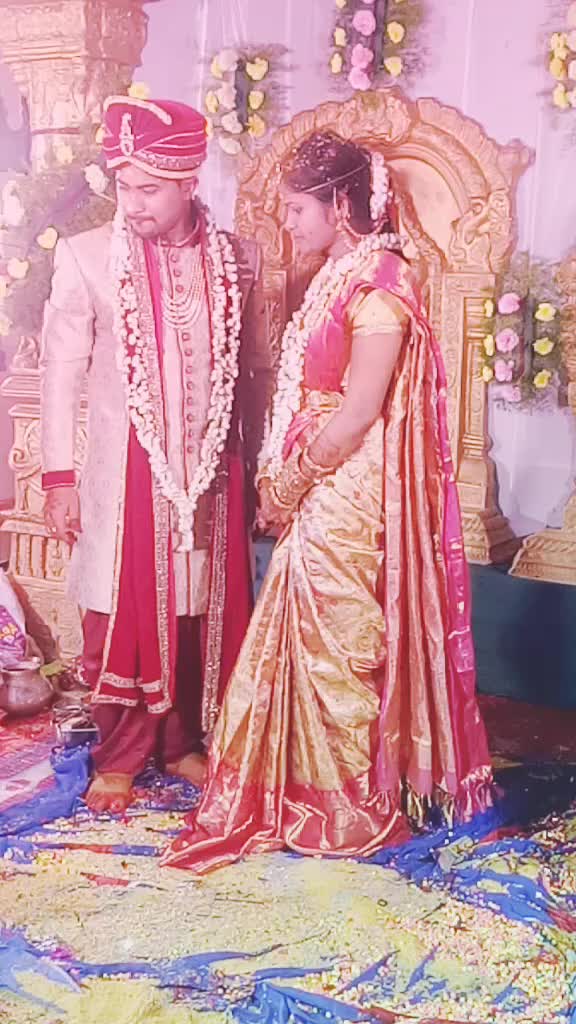 @swarupa vamsi