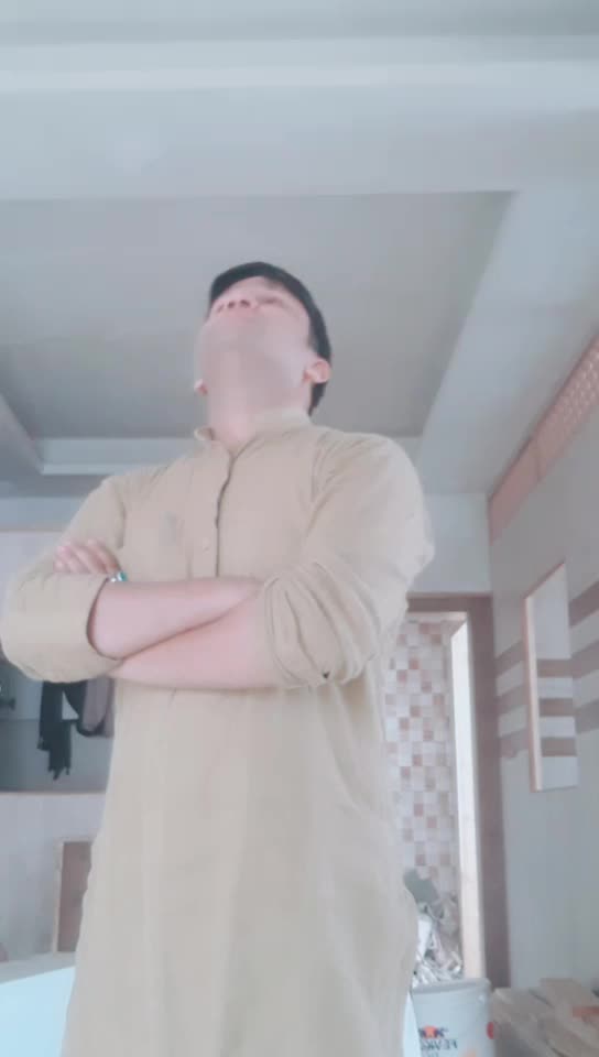 @Faim Khan